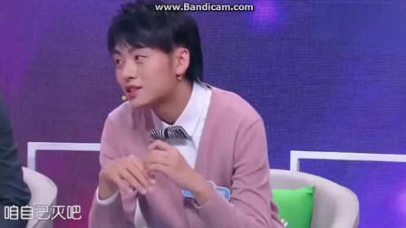 非诚勿扰：富豪假装穷小子来相亲，美女却不嫌弃爆灯倒追，孟非：很有眼光！