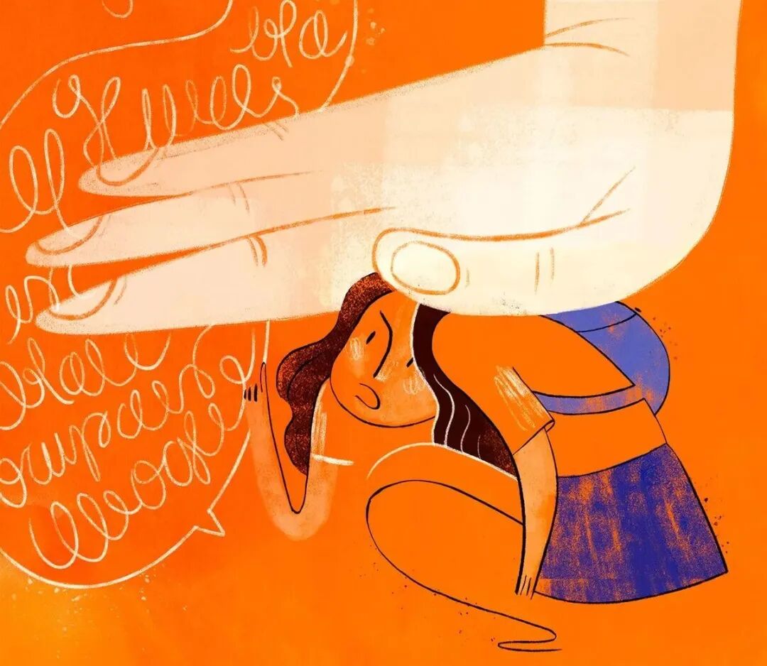 日本撕裂?高市挑起争端38天,6位在日中国人的社会观察