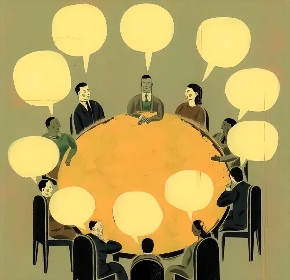 日本撕裂?高市挑起争端38天,6位在日中国人的社会观察