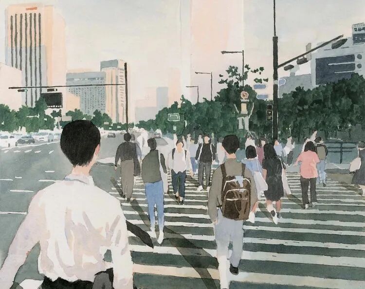 日本撕裂?高市挑起争端38天,6位在日中国人的社会观察