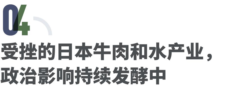 日本撕裂?高市挑起争端38天,6位在日中国人的社会观察