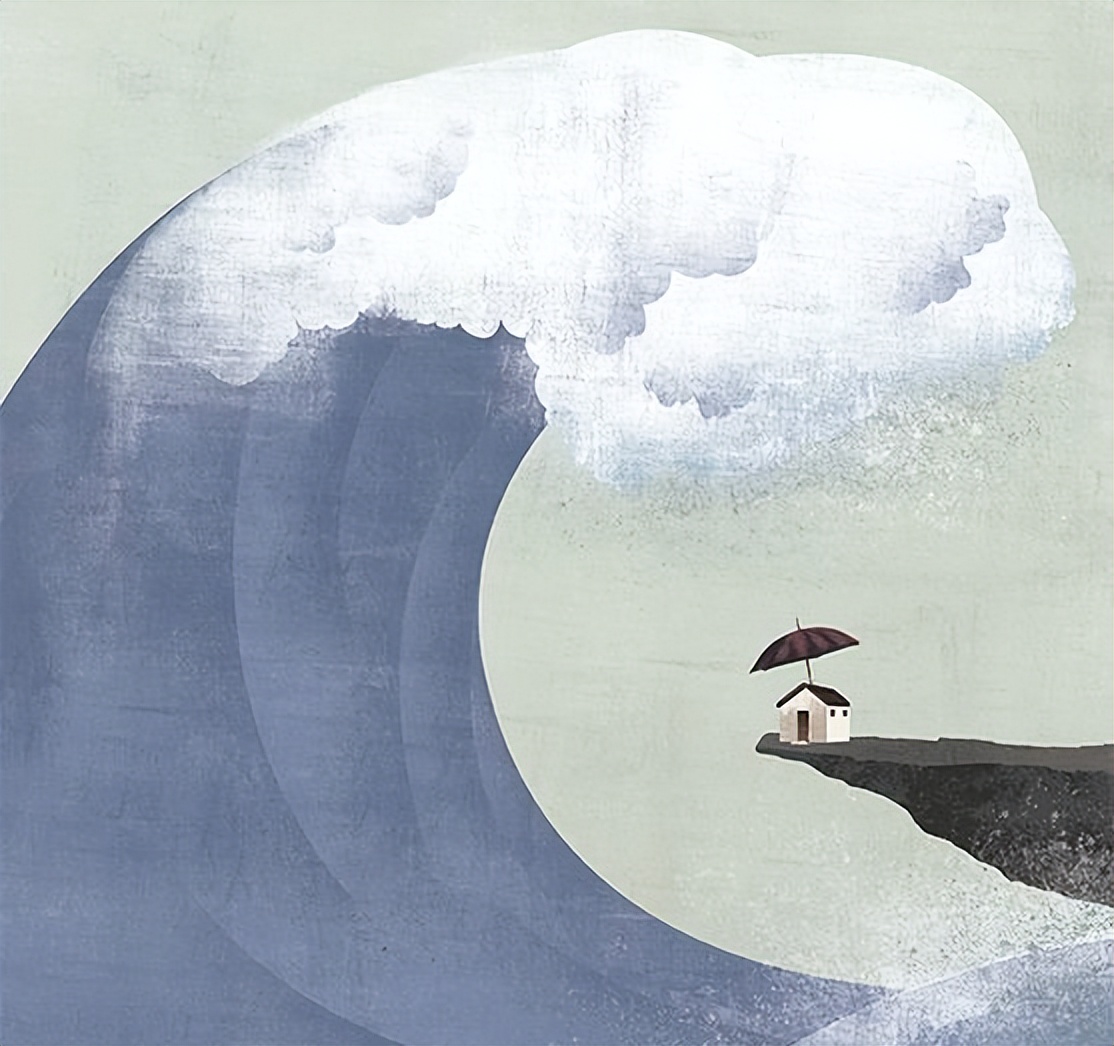 日本撕裂?高市挑起争端38天,6位在日中国人的社会观察