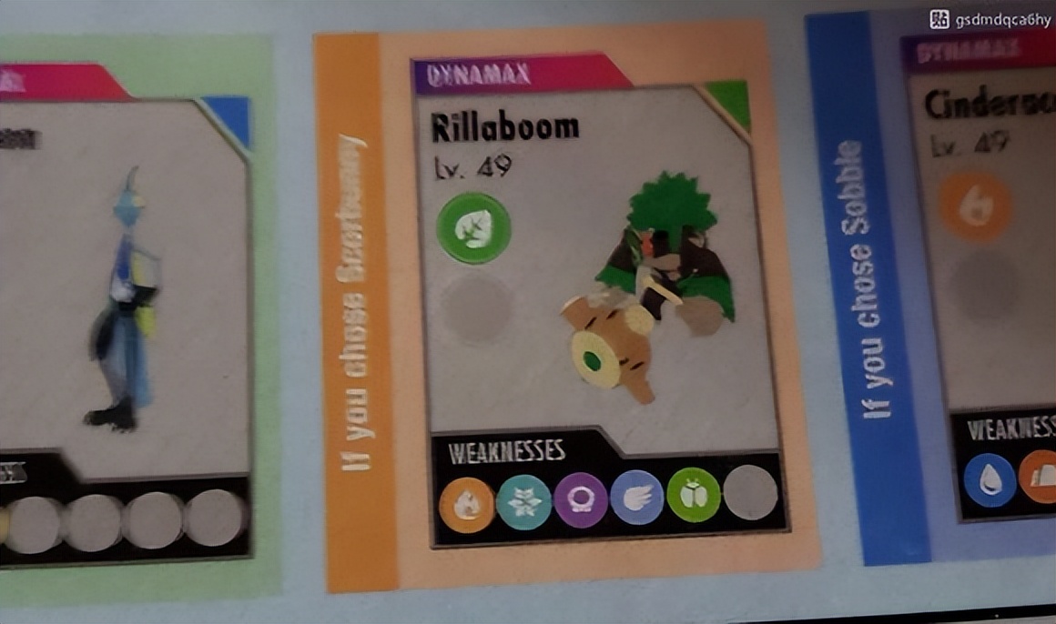 塞尔达新作盗版比正版还快？游戏圈到底是被谁搞成这样的？