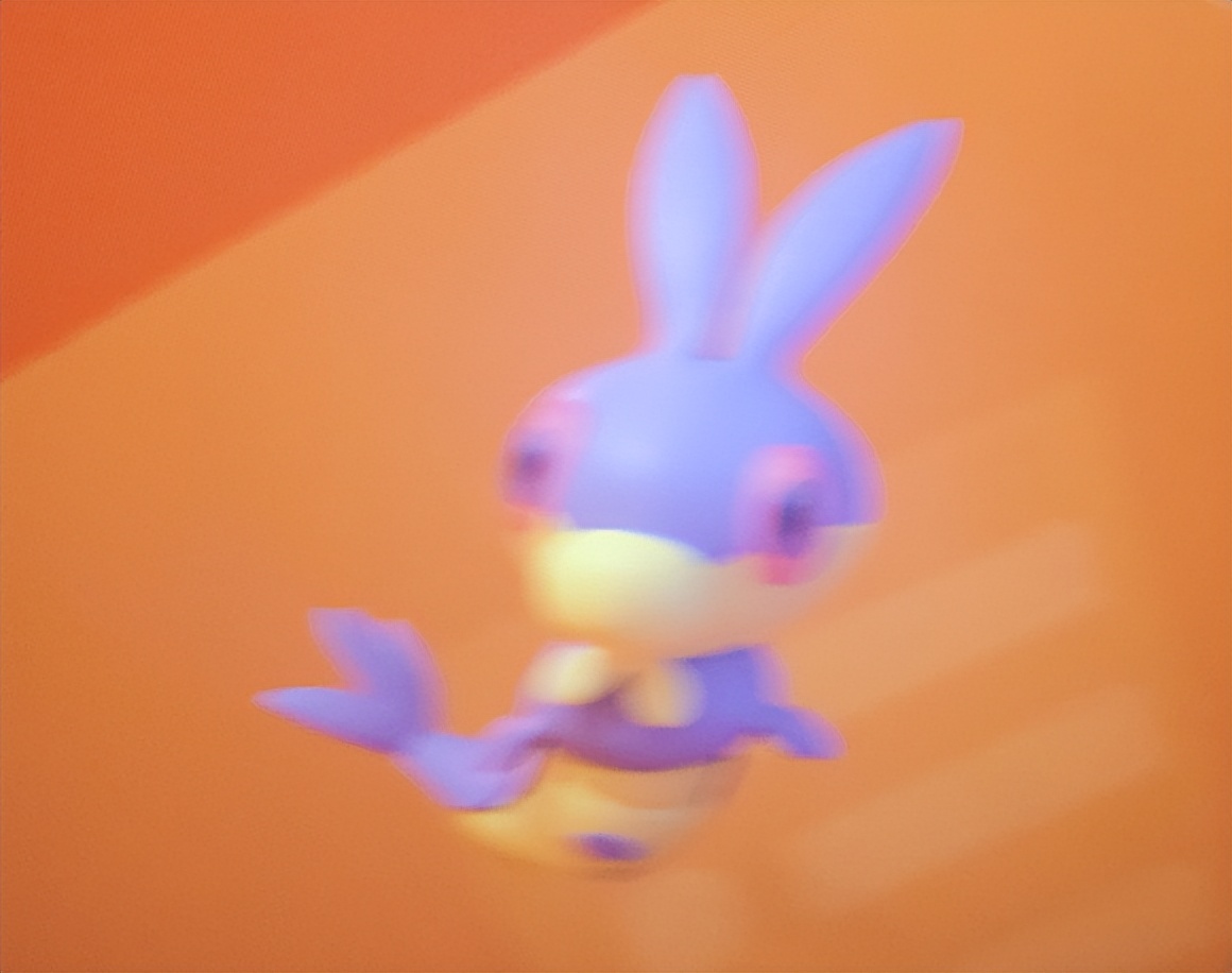 塞尔达新作盗版比正版还快？游戏圈到底是被谁搞成这样的？