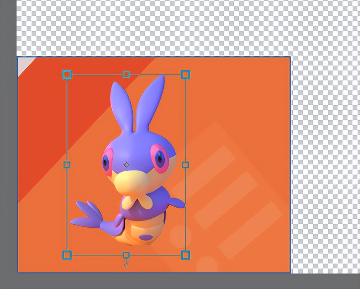 塞尔达新作盗版比正版还快？游戏圈到底是被谁搞成这样的？