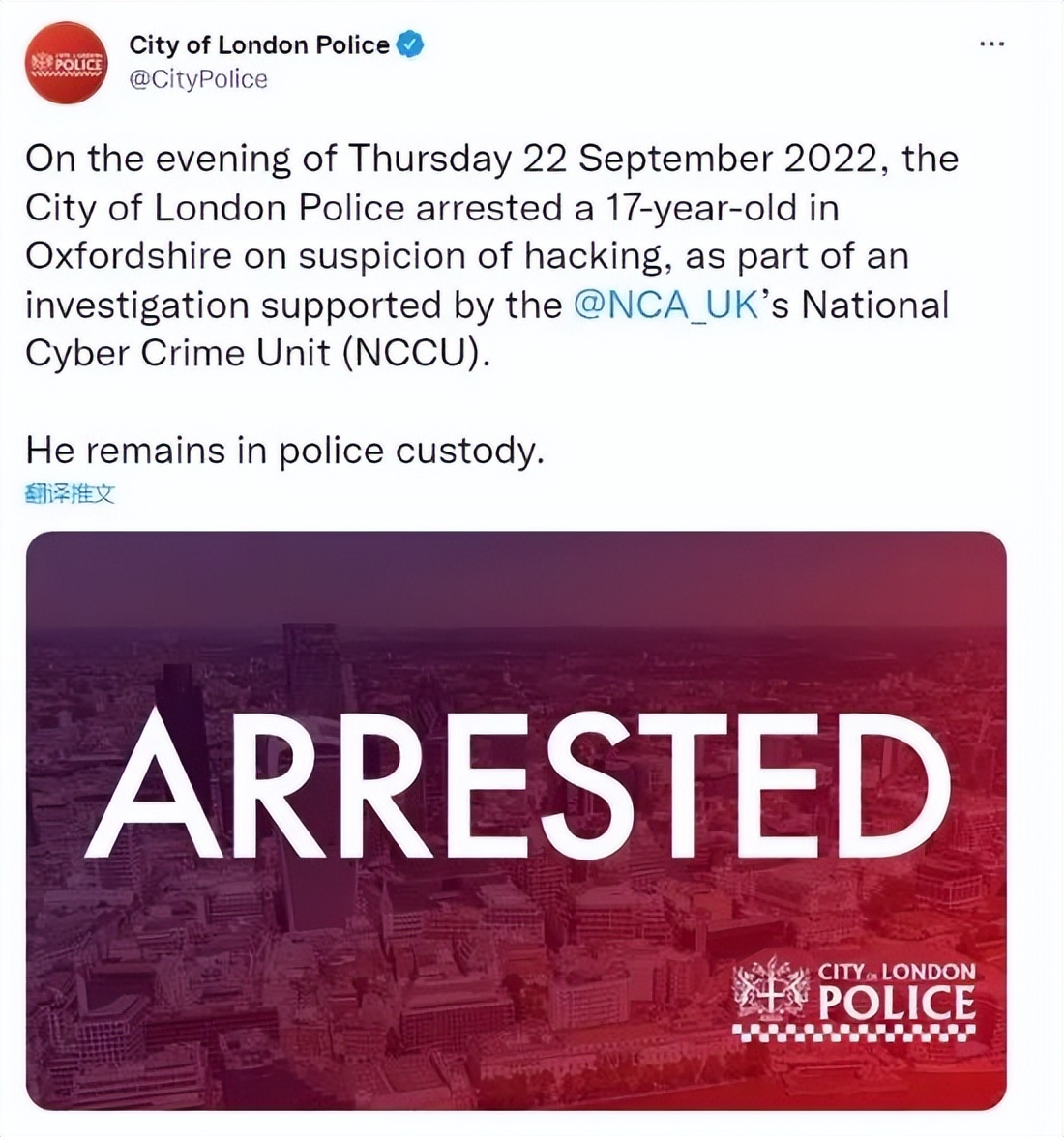 塞尔达新作盗版比正版还快？游戏圈到底是被谁搞成这样的？