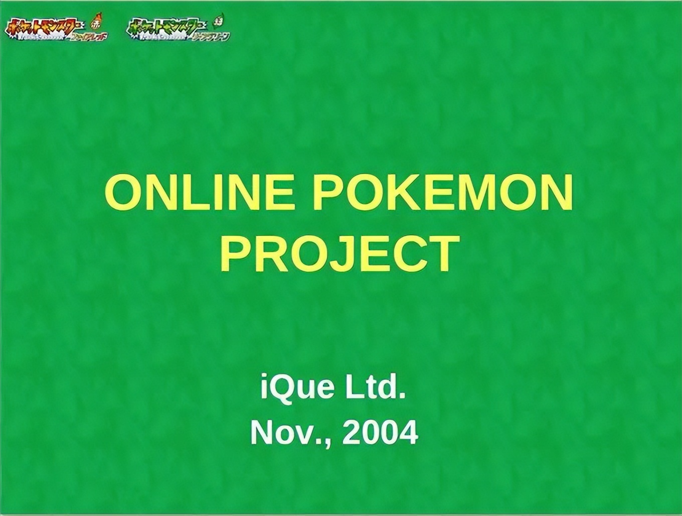 塞尔达新作盗版比正版还快？游戏圈到底是被谁搞成这样的？