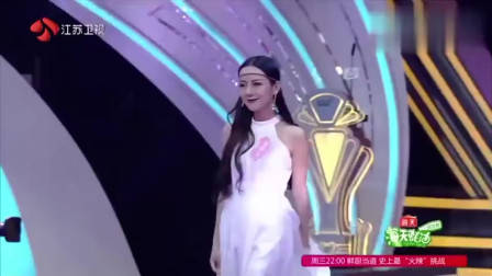 非诚勿扰：痴情男孩上非诚，只要顶级女神，孟非：其他人统统灭灯！