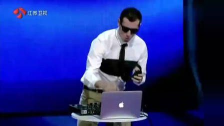 非诚勿扰：痴情男孩上非诚，只要顶级女神，孟非：其他人统统灭灯！