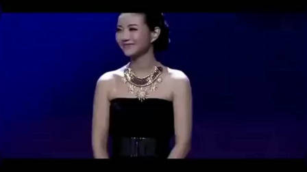 非诚勿扰：年轻老师为穷小子留灯，没想到自己就是他的心动，激动的捂脸偷笑