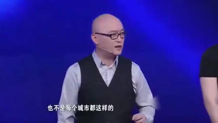 非诚勿扰：年轻老师为穷小子留灯，没想到自己就是他的心动，激动的捂脸偷笑