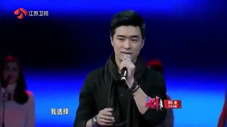 非诚勿扰：年轻老师为穷小子留灯，没想到自己就是他的心动，激动的捂脸偷笑