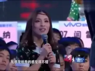 非诚勿扰：年轻老师为穷小子留灯，没想到自己就是他的心动，激动的捂脸偷笑