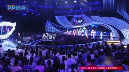 非诚勿扰：年轻老师为穷小子留灯，没想到自己就是他的心动，激动的捂脸偷笑