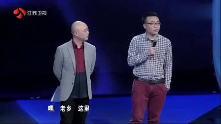 非诚勿扰：年轻老师为穷小子留灯，没想到自己就是他的心动，激动的捂脸偷笑