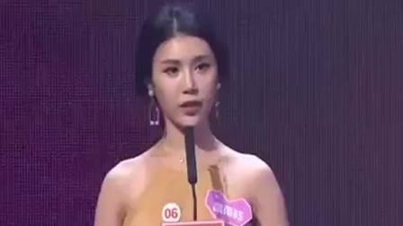 非诚勿扰：富豪假装穷小子，美女不嫌弃直接爆灯倒追，孟非夸赞有眼光