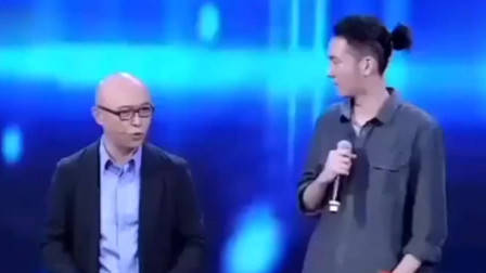 非诚勿扰：富豪假装穷小子，美女不嫌弃直接爆灯倒追，孟非夸赞有眼光