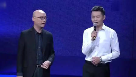 非诚勿扰：富豪假装穷小子，美女不嫌弃直接爆灯倒追，孟非夸赞有眼光