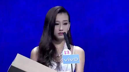 非诚勿扰：富豪假装穷小子，美女不嫌弃直接爆灯倒追，孟非夸赞有眼光