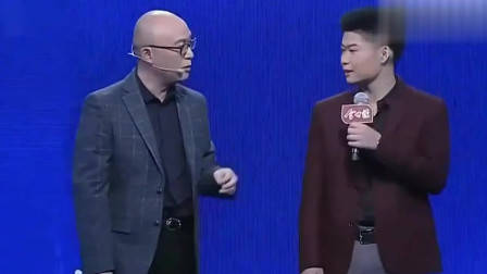 非诚勿扰：富豪假装穷小子，美女不嫌弃直接爆灯倒追，孟非夸赞有眼光