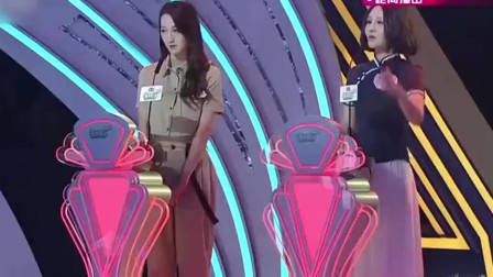 非诚勿扰：富豪假装穷小子，美女不嫌弃直接爆灯倒追，孟非夸赞有眼光