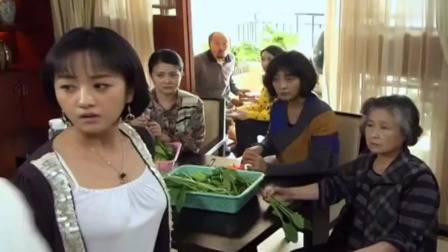 非诚勿扰：富豪假装穷小子，美女不嫌弃直接爆灯倒追，孟非夸赞有眼光