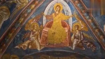 非诚勿扰：富豪假装穷小子，美女不嫌弃直接爆灯倒追，孟非夸赞有眼光