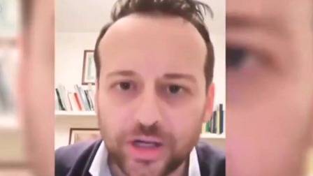 非诚勿扰：富豪假装穷小子，美女不嫌弃直接爆灯倒追，孟非夸赞有眼光