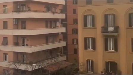 非诚勿扰：富豪假装穷小子，美女不嫌弃直接爆灯倒追，孟非夸赞有眼光