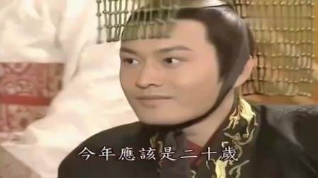 非诚勿扰：富豪假装穷小子，美女不嫌弃直接爆灯倒追，孟非夸赞有眼光