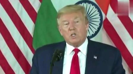 非诚勿扰：富豪假装穷小子，美女不嫌弃直接爆灯倒追，孟非夸赞有眼光