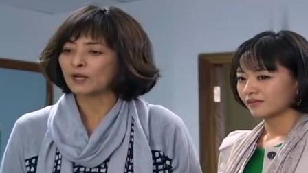 非诚勿扰：富豪假装穷小子，美女不嫌弃直接爆灯倒追，孟非夸赞有眼光