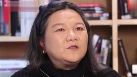 非诚勿扰：富豪假装穷小子，美女不嫌弃直接爆灯倒追，孟非夸赞有眼光