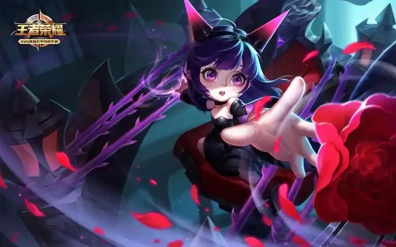 王者荣耀账号交易平台哪个好？深度对比后，这个选择浮出水面