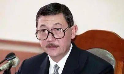 蒋经国的烦恼：自己的四个儿女，都不如别人家的孩子