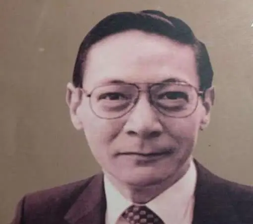 蒋经国的烦恼：自己的四个儿女，都不如别人家的孩子