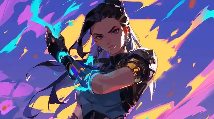 游戏账号买卖去哪个平台靠谱？资深玩家深度评测