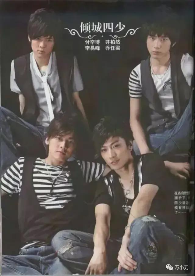 最穷卡里只剩100万，敢怼王家卫的新电影，他到底哪里来的勇气？