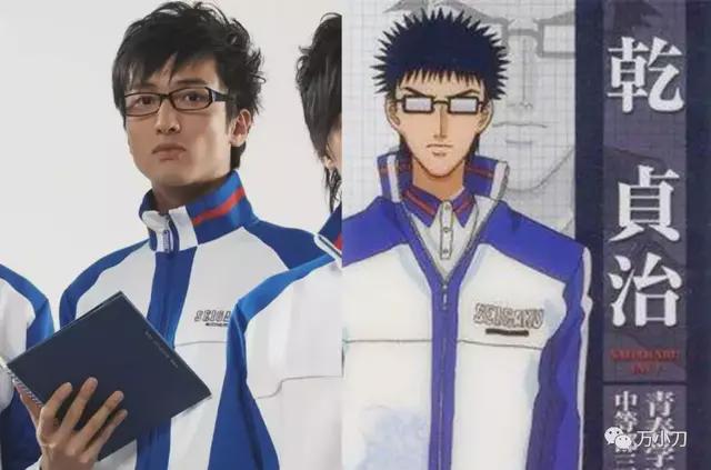 最穷卡里只剩100万，敢怼王家卫的新电影，他到底哪里来的勇气？