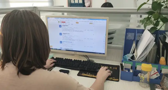 整理做网站生产企业排行榜，商祺网络在安阳口碑良好