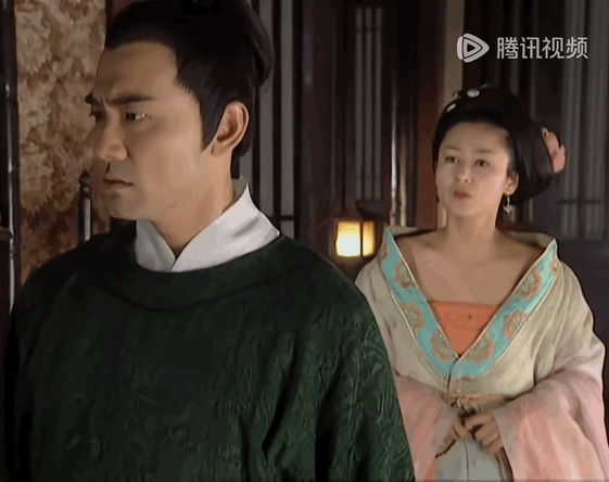 国产剧里最好的“长公主”