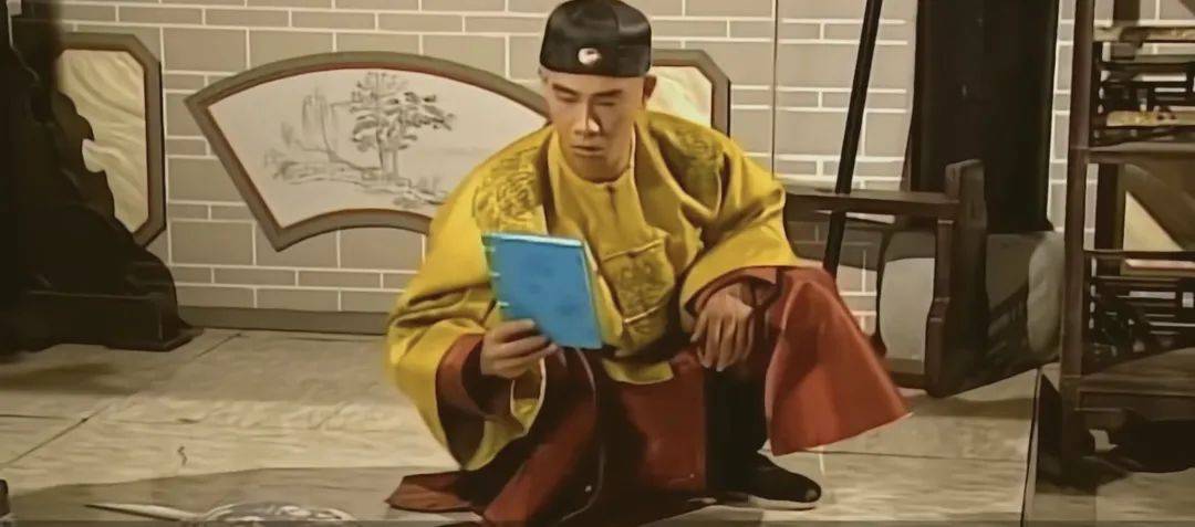 《鹿鼎记》中的建宁公主，在历史上真嫁给吴应熊了吗？