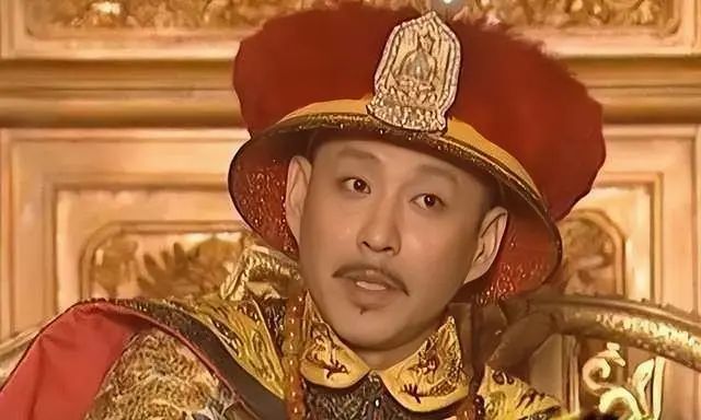 《鹿鼎记》中的建宁公主，在历史上真嫁给吴应熊了吗？