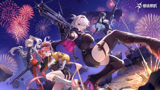 国游去年叫好又叫座，今年谁能接棒“黑猴”，扛起3A大旗