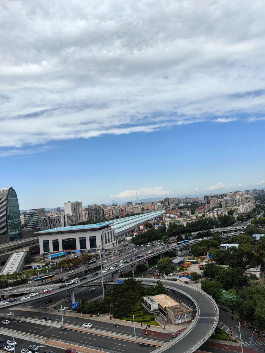 全球环境治理破局者,差一个你!绿会国际部青年人才培养计划招募