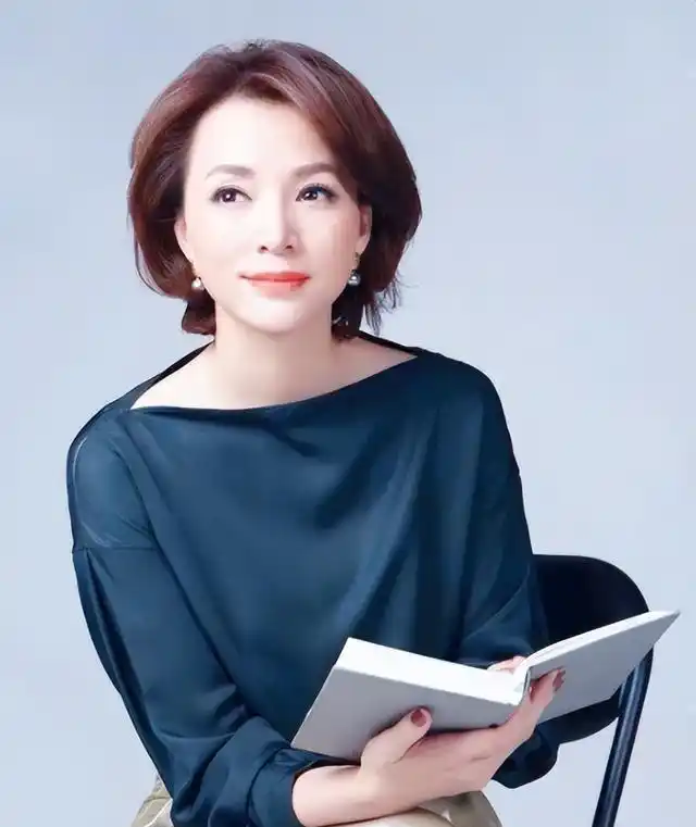 央视八大频道“第一才女”花落谁家?