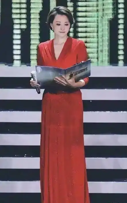 央视八大频道“第一才女”花落谁家?