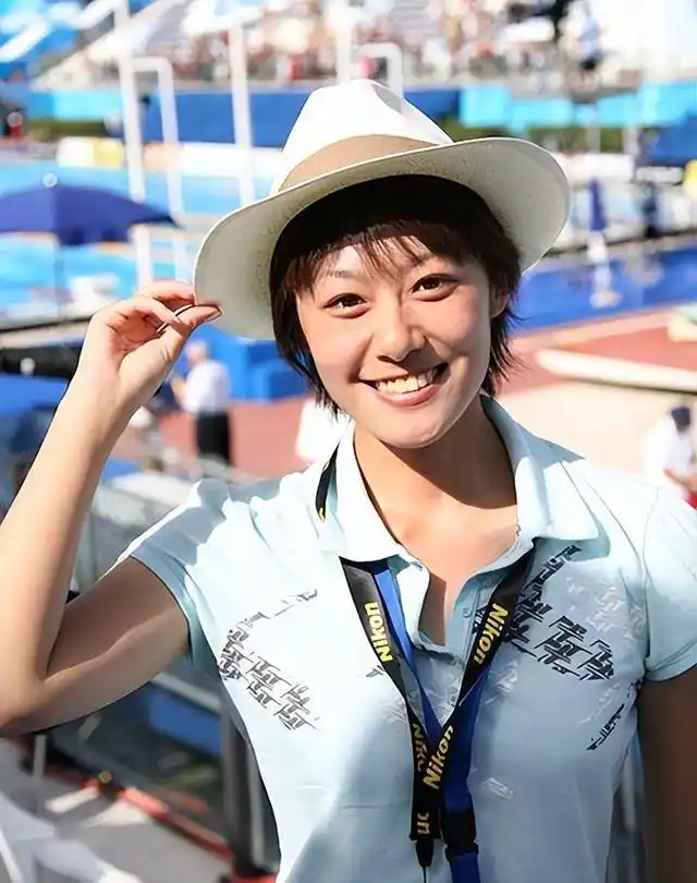 央视八大频道“第一才女”花落谁家?