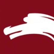 《新闻联播》怒斥班农：一肚子坏水，唯恐天下不乱！