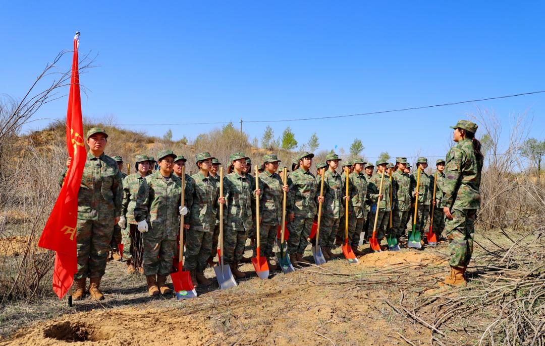 重磅！2025年度榆林十大新闻来了，看看都有哪些~